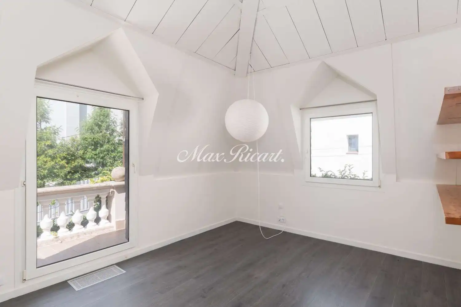 Maison avec terrasse à louer à N/A, imagen 38