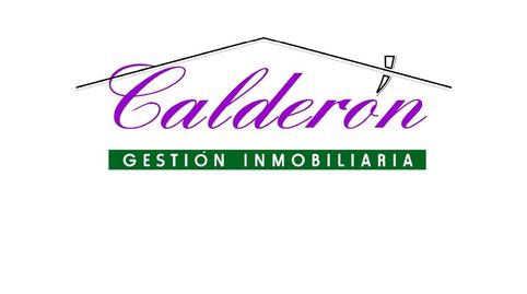 CALDERÓN VENDE: Terreno urbano en venta en la localidad de Ciruelas.
