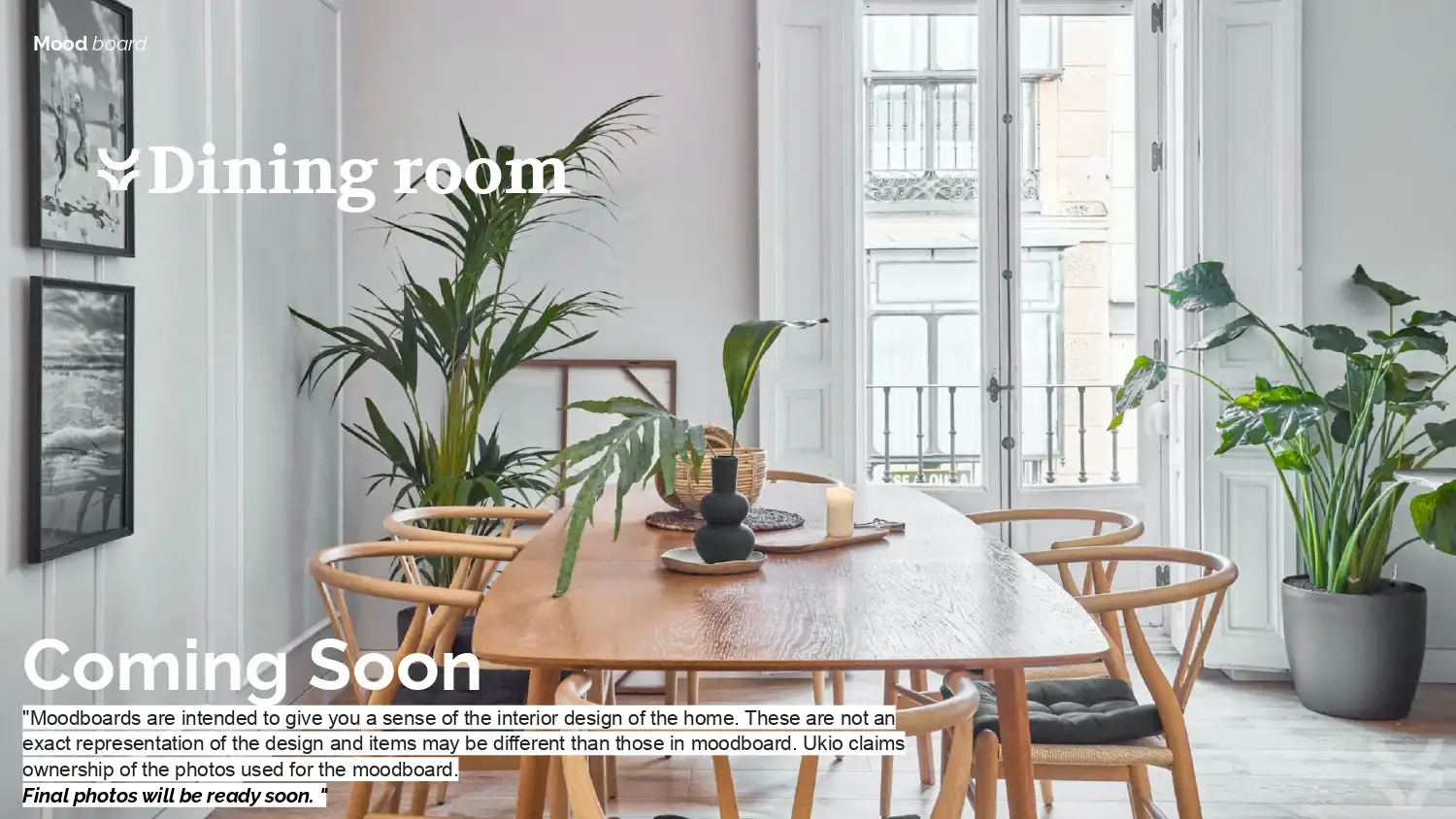 Wohnzimmer von Wohnungen zur Miete in Madrid mit Klimaanlage, Heizung und Möbliert