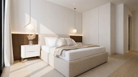 Photo 3 of Flat for sale in Tordera pueblo, Tordera