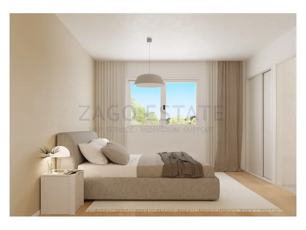Detached house with pool for sale in Calle Tavernes De 9C, imagen 10