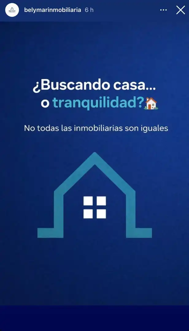 Vista exterior de Piso de alquiler en Carballo con Terraza y Amueblado