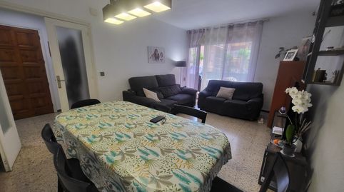 Foto 5 de Pis en venda a Poblenou, Pineda de Mar