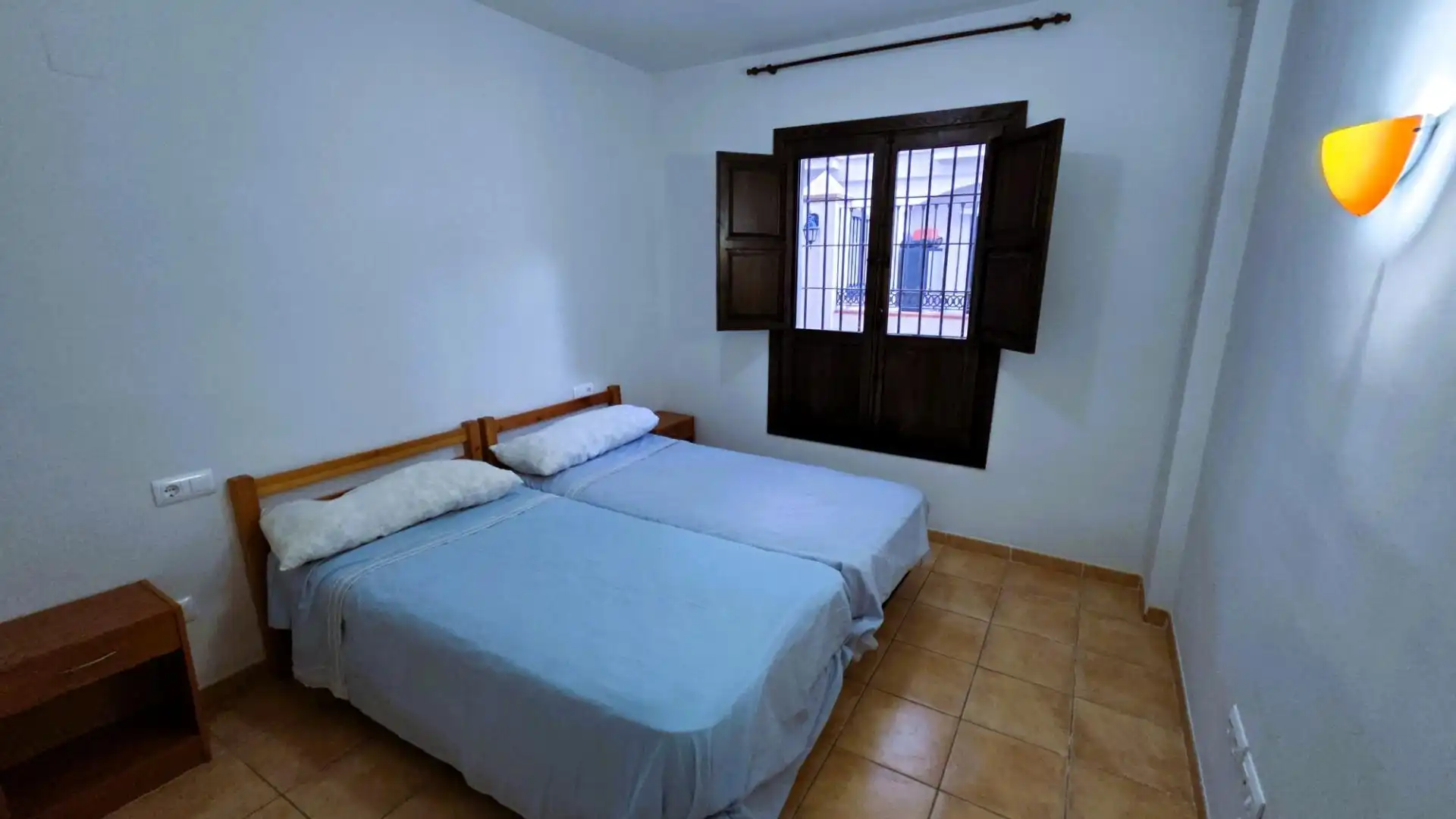 Maison avec piscine à vendre à Vélez de Benaudalla, imagen 5