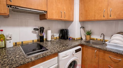 Foto 4 de Piso en venta en Calle Carme, Carme - Vistalegre, Girona Capital