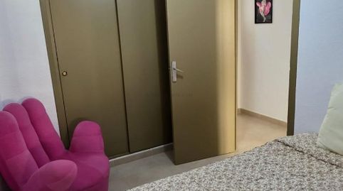 Foto 4 de Piso en venta en Zona Playa de los Locos, Torrevieja