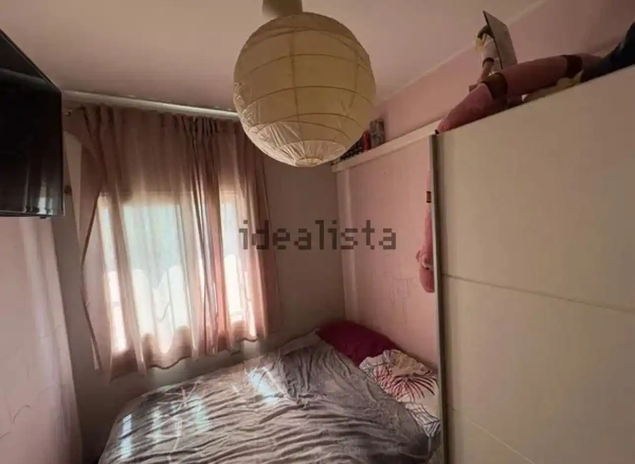 Detached homes for sale in Bardají - Molí de Baix