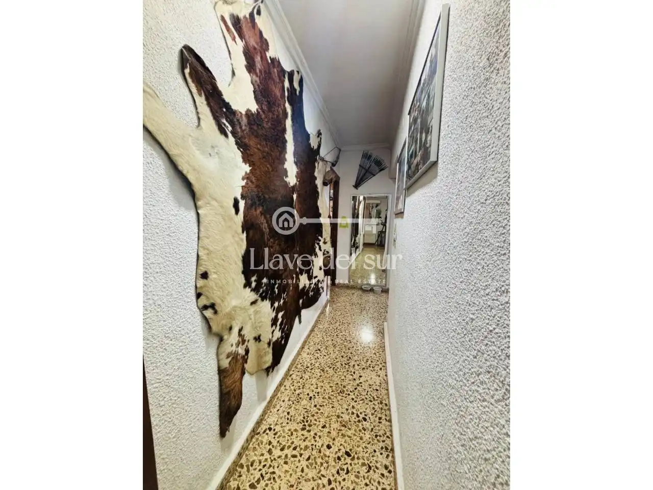 Wohnung zum Verkauf in Águilas mit Terrasse, Abstellraum und Balkon