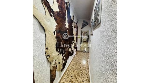Foto 5 von Wohnung zum Verkauf in Calle Candelaria, 5, Casco Antiguo, Águilas