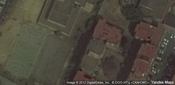 Pis en venda en  Sevilla Capital