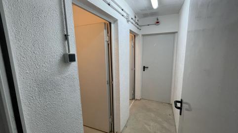 Foto 4 de Garaje en venta en Els Hostalets de Pierola, Barcelona