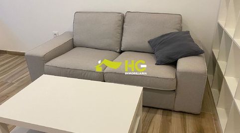 Foto 4 von Wohnung zur Miete in El Bosque, Villaviciosa de Odón