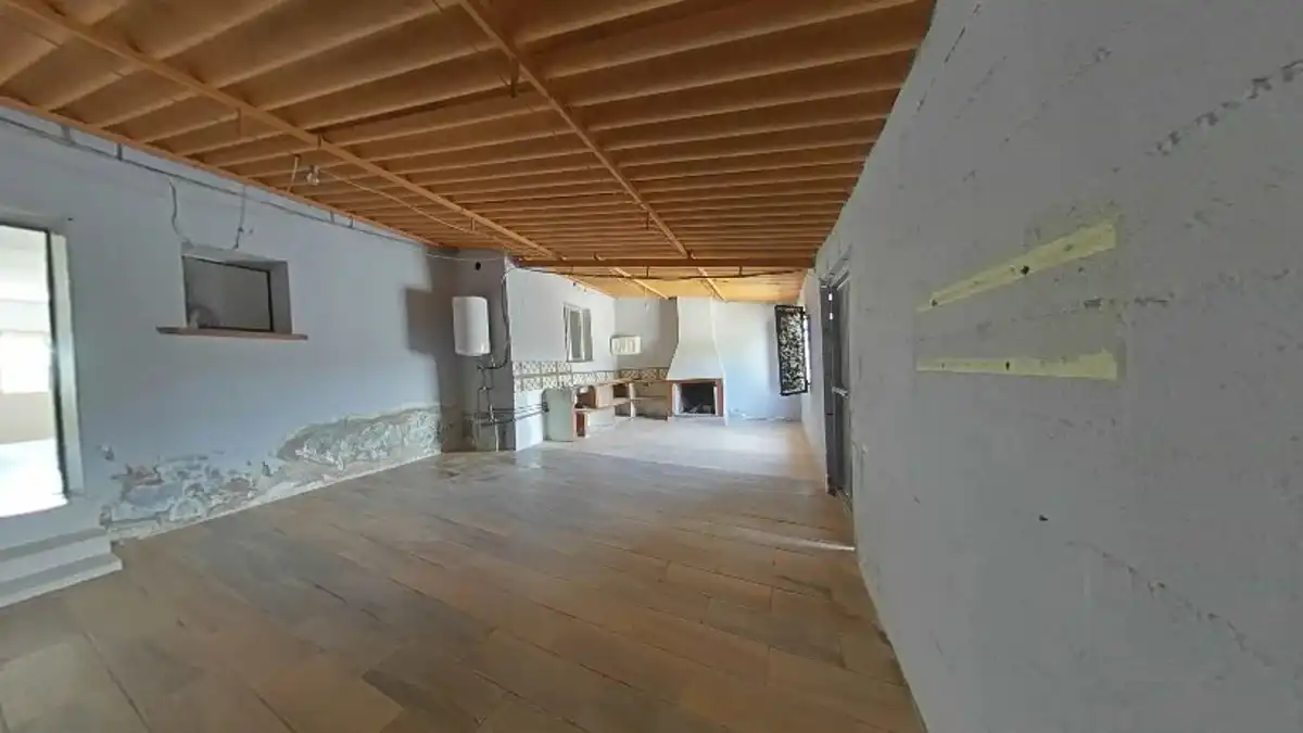 Casa o chalet en venta en Miajadas