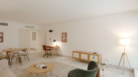 Photo 4 of Flat for sale in Calle de García de Paredes, Almagro, Madrid Capital