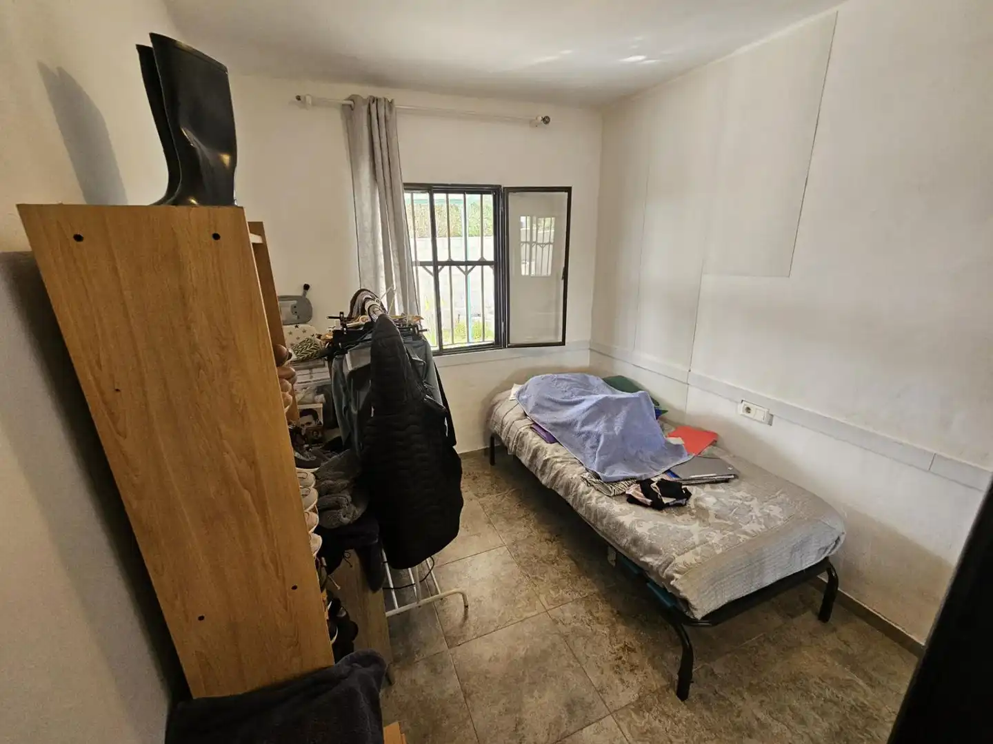 Casa o chalet en venta en Vila-real con Aire acondicionado, Calefacción y Terraza