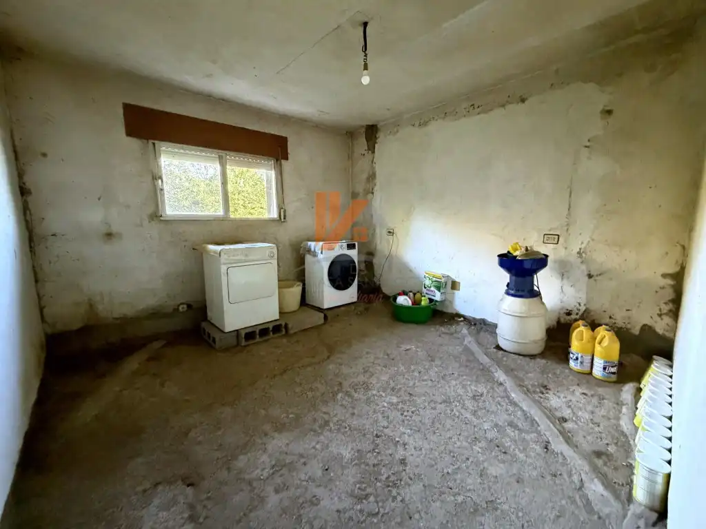 Casa con giardino in vendita a Lugar Porto Outeiro, imagen 40