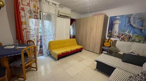 Photo 4 of Flat for sale in Ciudad Jardín - Zoco, Córdoba