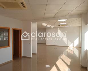 Office to rent in Málaga Capital  with Air Conditioner and Heating