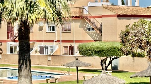 Photo 5 of Flat for sale in Los Peñascos - El Salero - Los Imbernones, San Pedro del Pinatar