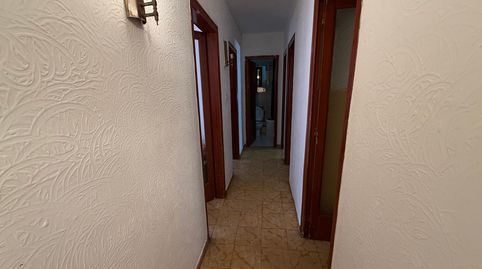 Foto 4 de Piso en venta en Carrer de Girona, Balaguer, Lleida