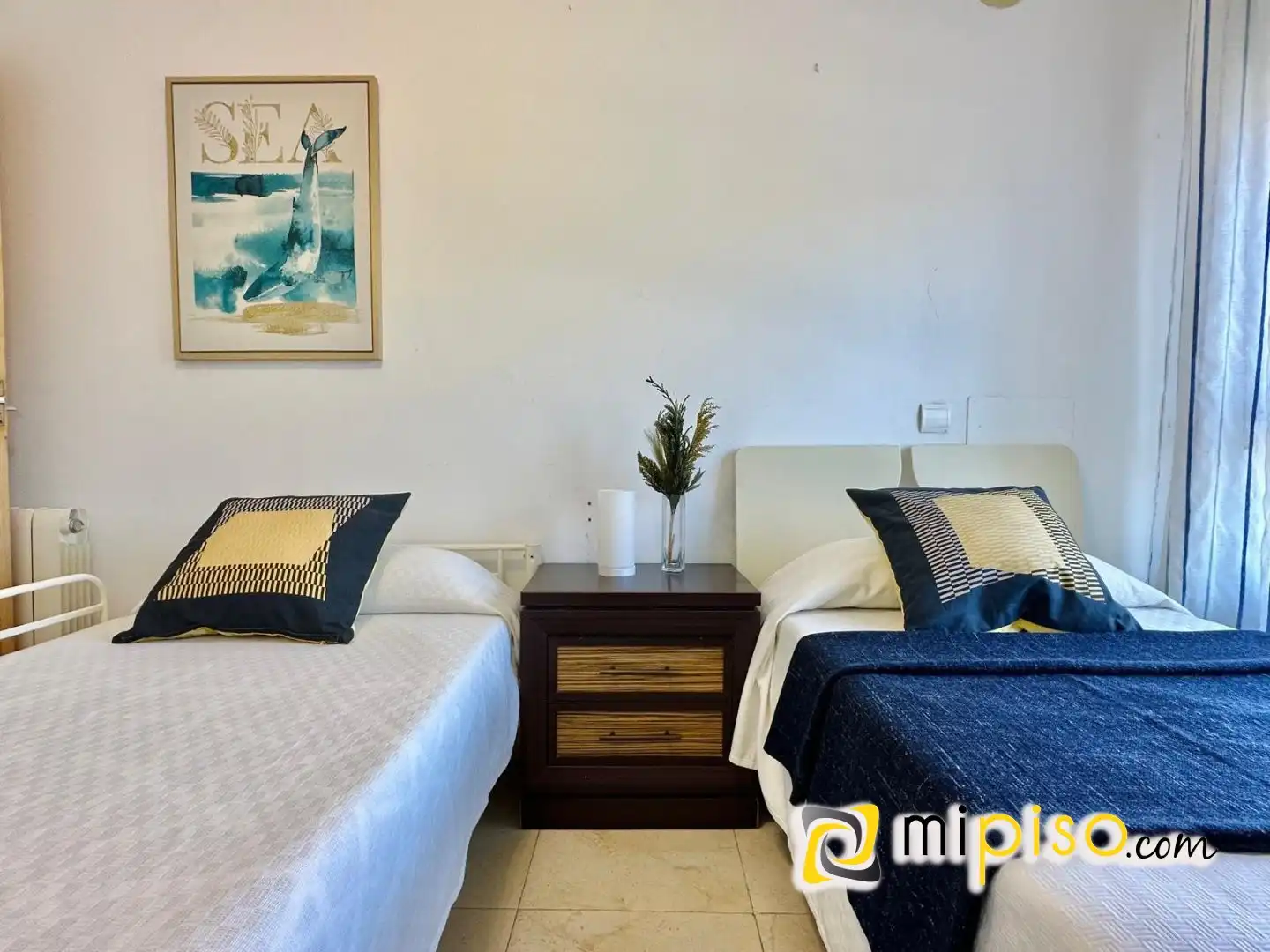 Detached house with garden for sale in POMAR (EL) 9, imagen 35