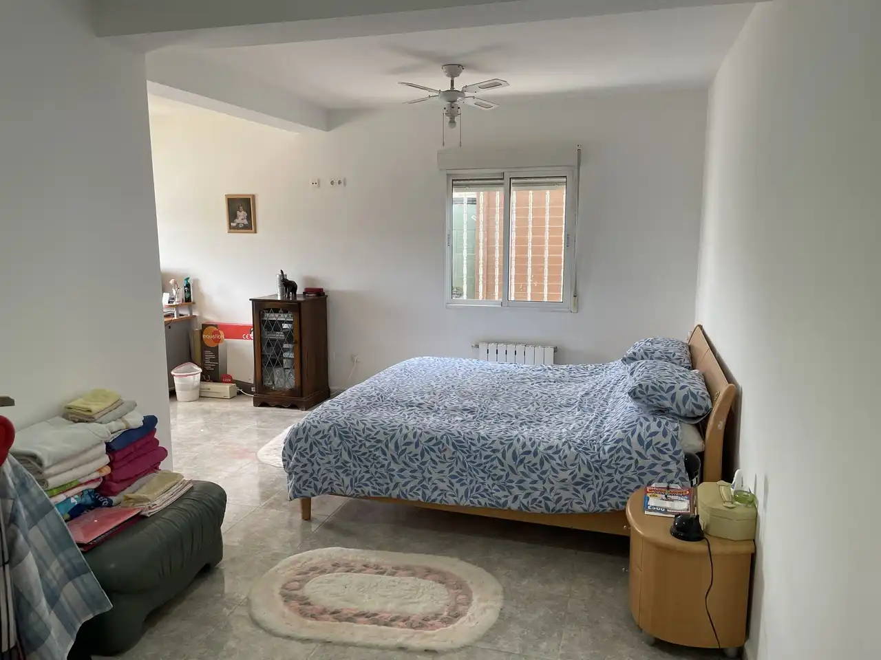 Casa con piscina in vendita a Aledo, imagen 15