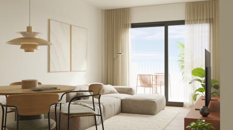 Photo 3 of Attic for sale in Museros - Senda Hermana, 12, Museros, Valencia