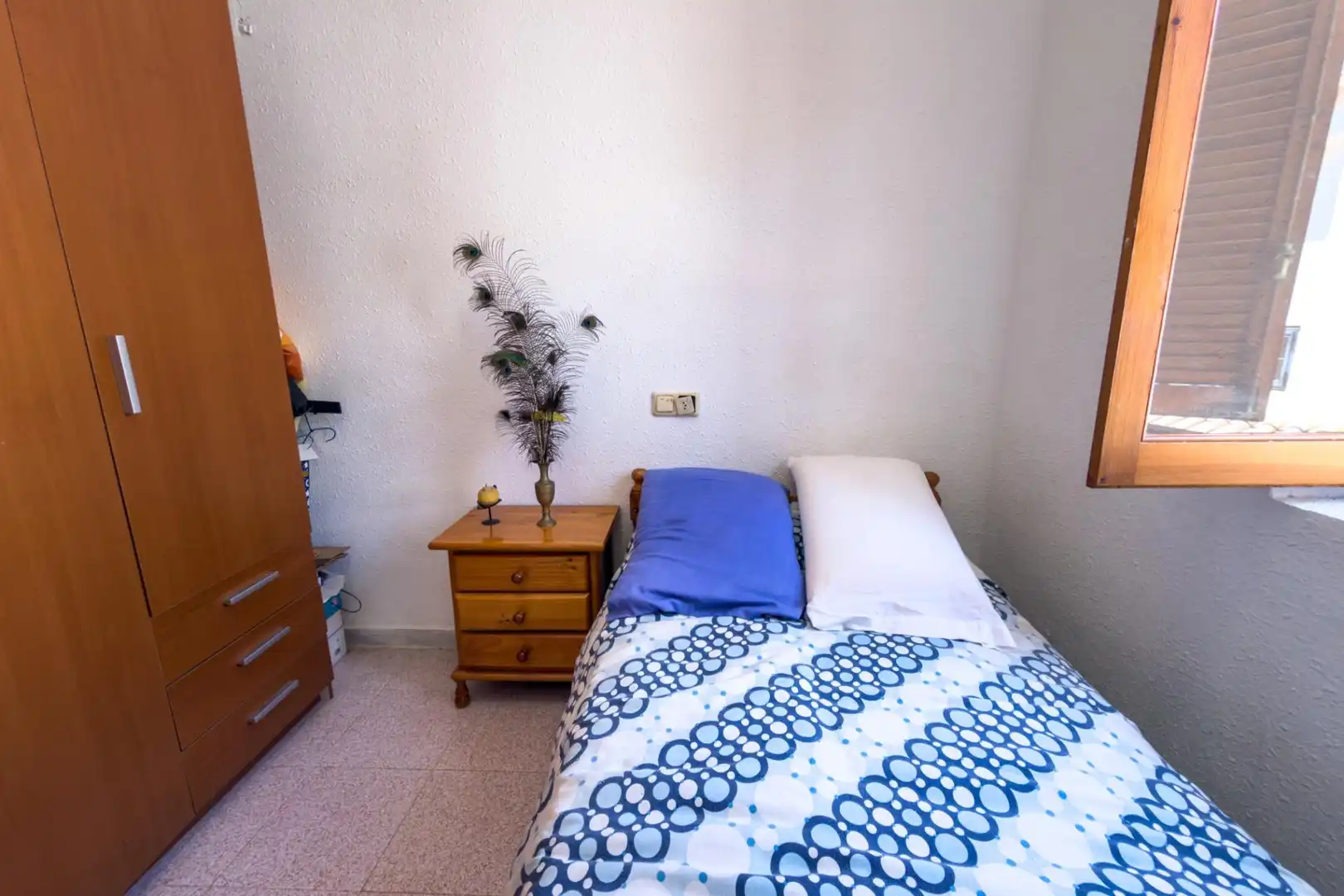 Maison mitoyenne avec piscine à vendre à MONTE DE STA POLA, imagen 39