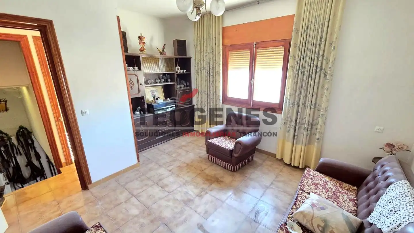 House for sale in Callejon Del Sol, imagen 25
