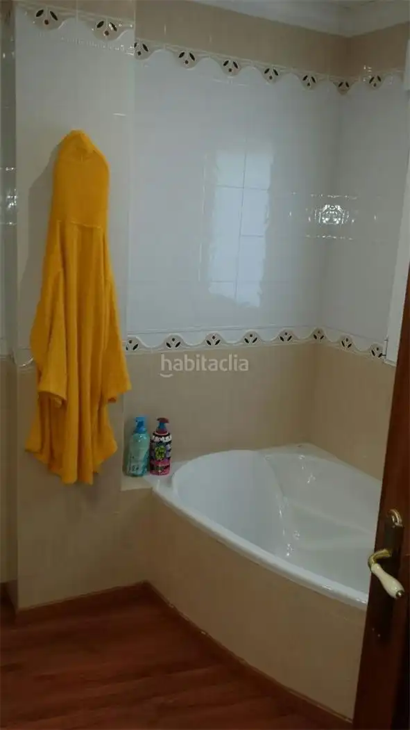 Terraced house for sale in Calle 2 de Mayo 52, imagen 4