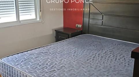 Foto 3 de Pis en venda a Vallesequillo, Jerez de la Frontera