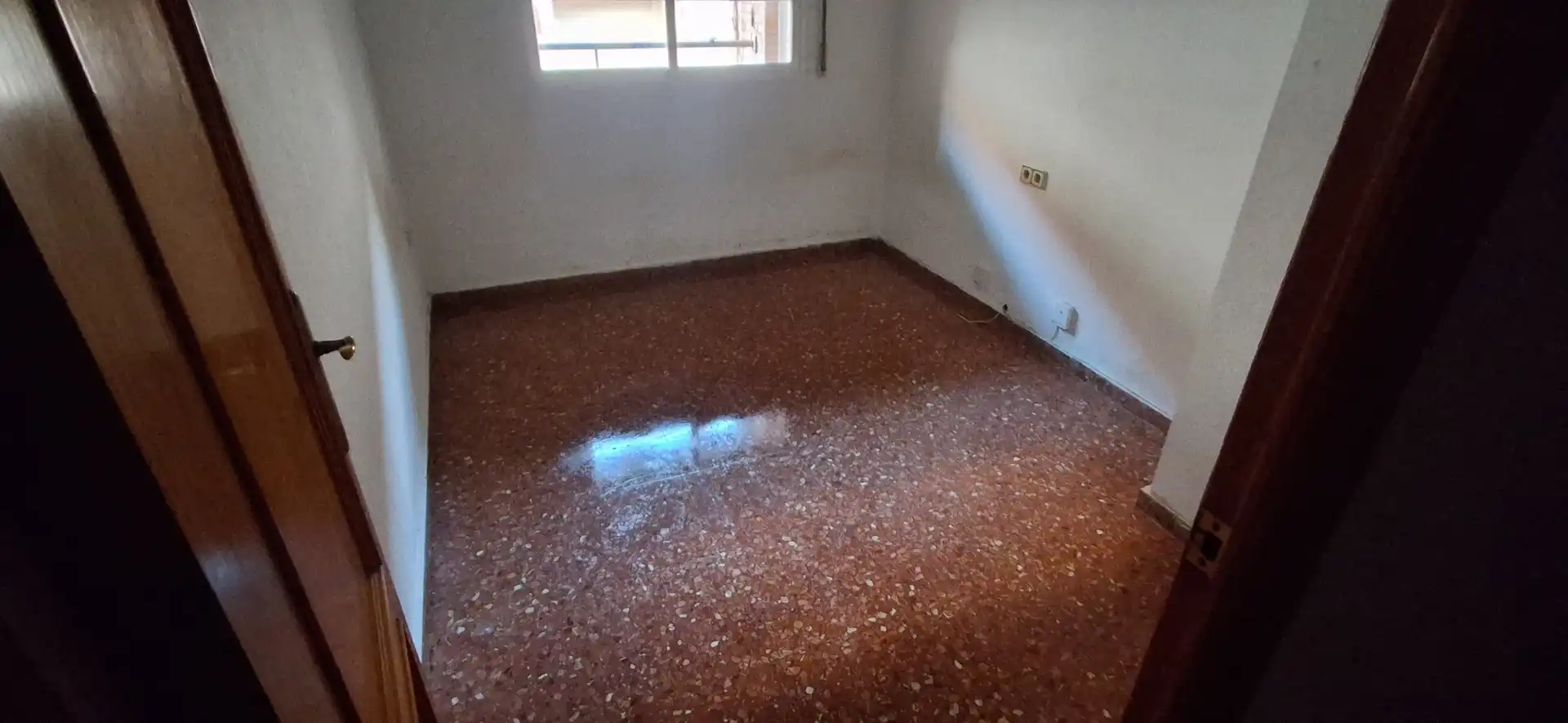 Piso en venta en Massanassa