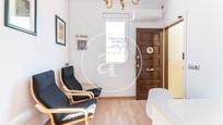 Flat to rent in  Barcelona Capital  with Air Conditioner, Heating and Terrace