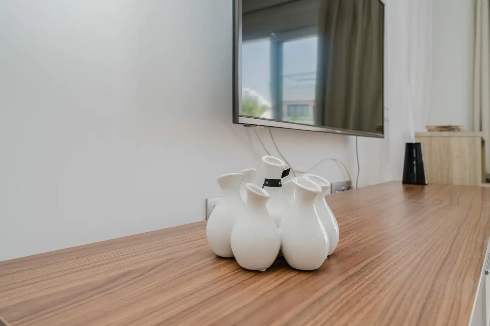 Houses for rent in San Pedro del Pinatar ciudad