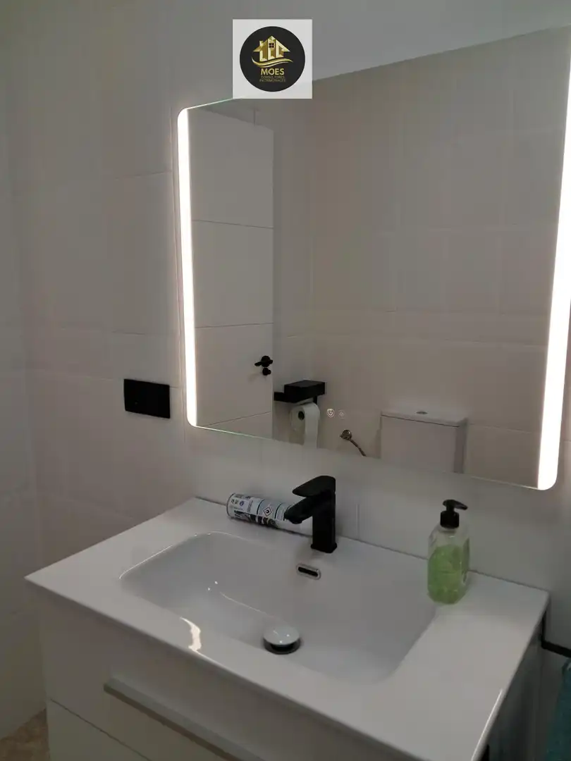 Casa en venta en La Zarzuela - San José - Belén, imagen 14