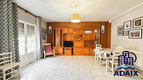 Foto 3 de Pis en venda a Bargas, Toledo