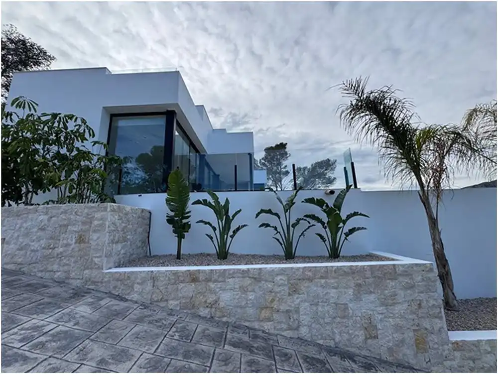 Chalet en venta en La Empedrola, imagen 8