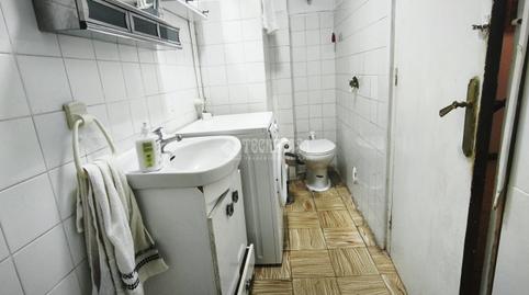 Foto 5 de Pis en venda a Pinares de Venecia,  Zaragoza Capital