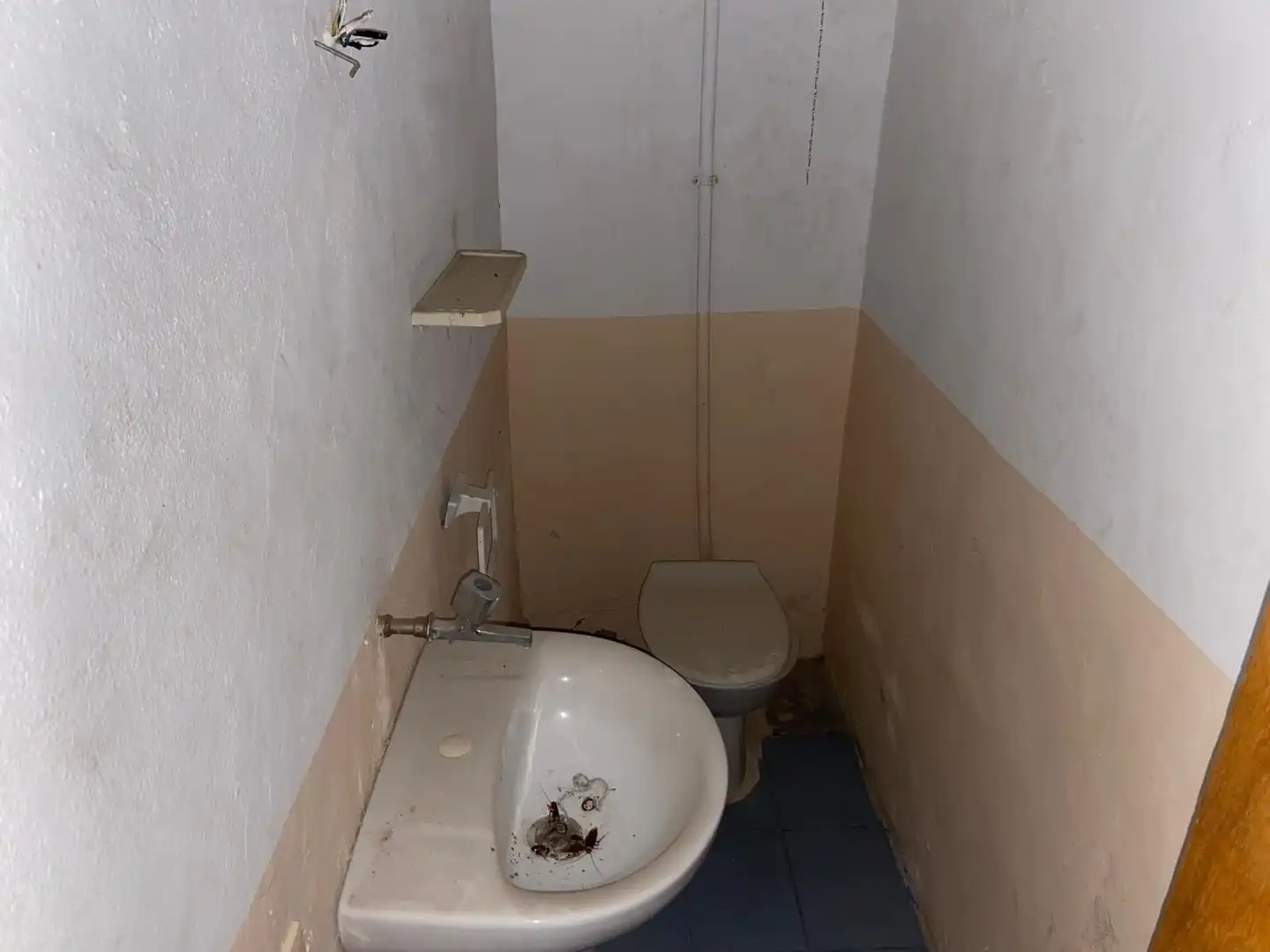 Local commercial à vendre à Albaida, imagen 9