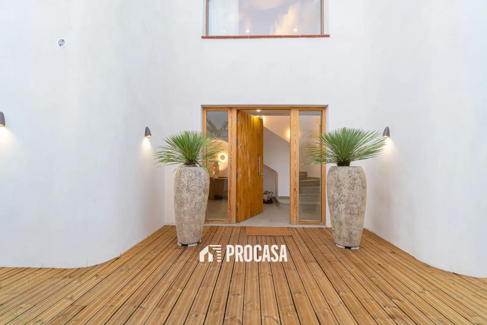 Chalet con piscina en venta en Segre, imagen 7