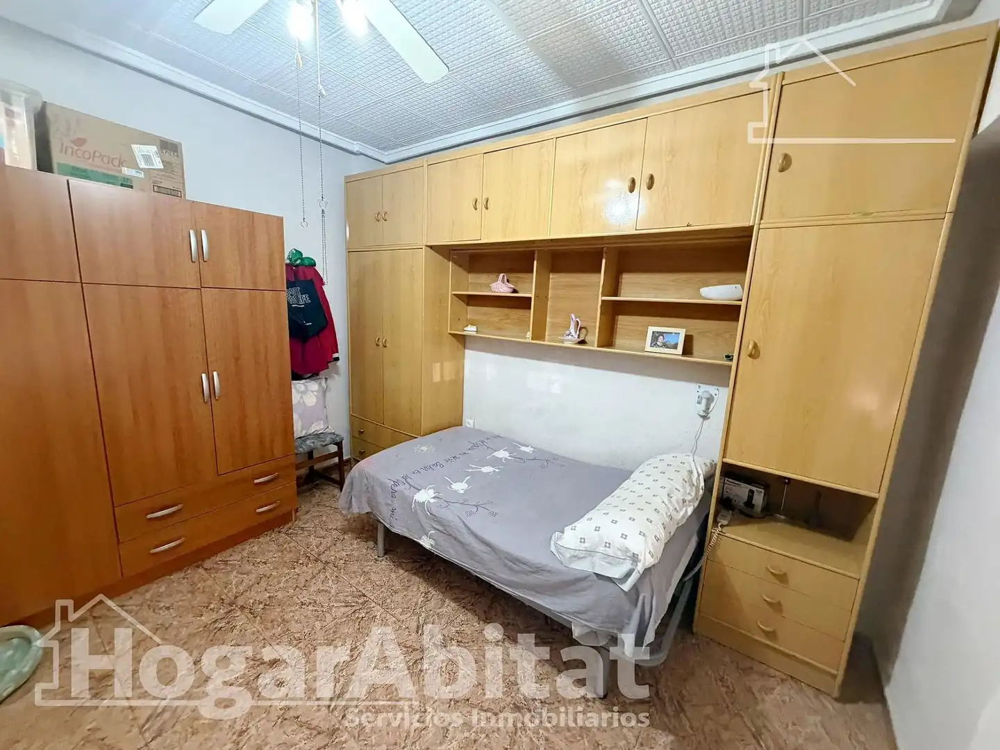 Houses for sale in Aldaia, Valencia