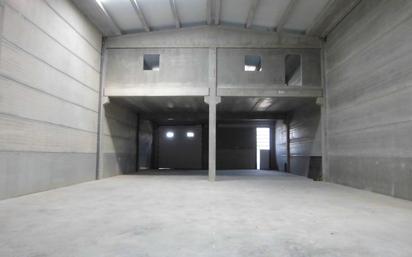 Industrial buildings for sale in Cervera