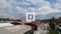 Wohnung zum verkauf in Tren de Baix, Terrassa, imagen 2