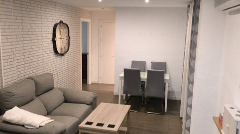 Foto 3 de Pis en venda a Avenida del Arcángel, Fuensanta- Arcángel,  Córdoba Capital