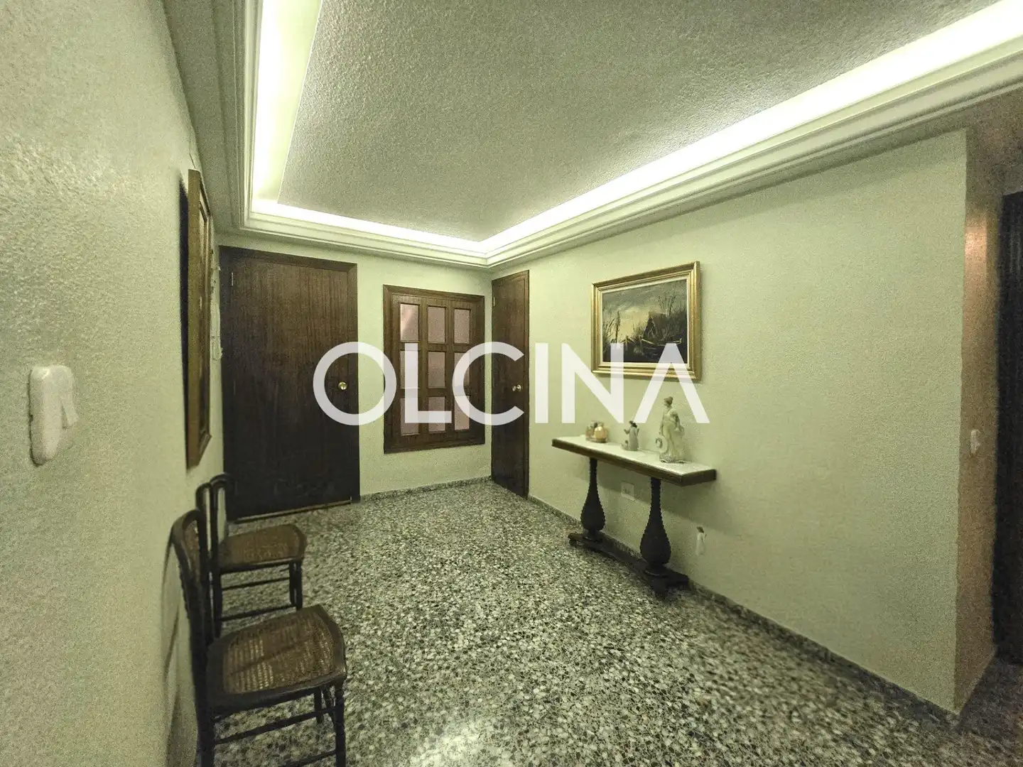 House for sale in Benipeixcar - El Raval, imagen 24