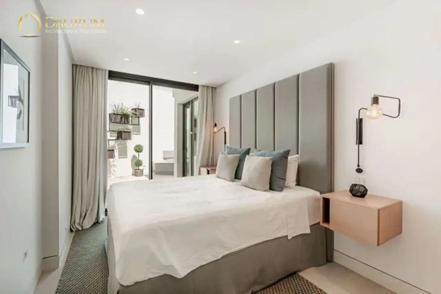 Chalet con terraza en venta en Liria, imagen 10