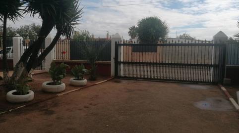 Photo 5 of House or chalet for sale in Regidor, Oromana, Sevilla