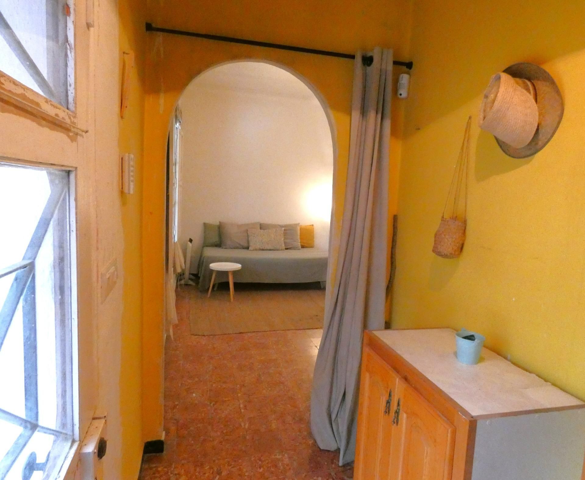 Casa o xalet en venda a Pontons