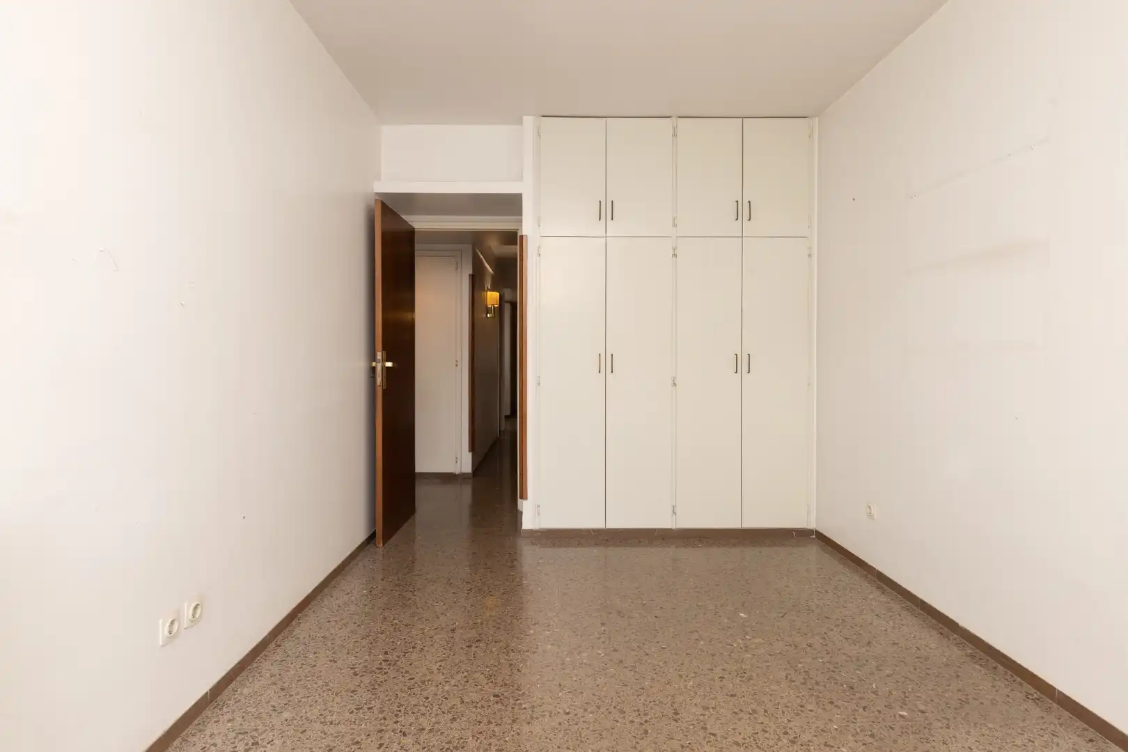 Piso en venta en Barri del Centre