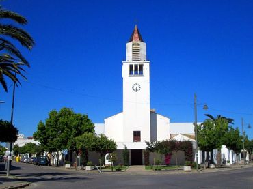 Local comercial en venta en El Retiro - Parque Atlántico - Ronda este